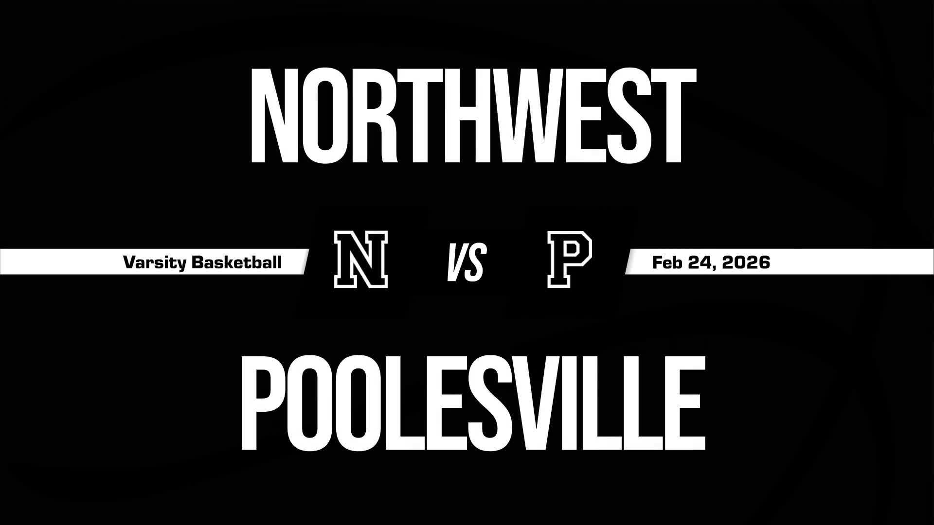 Basketball Recap: Tuesday's  Victory Is Poolesville's 13th in Last 15 Outings + How To Watch