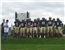 MaxPreps Student Section: Freehold Boro vs. Middletown South preview