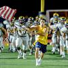 MaxPreps Northern California Top 25 high school football rankings