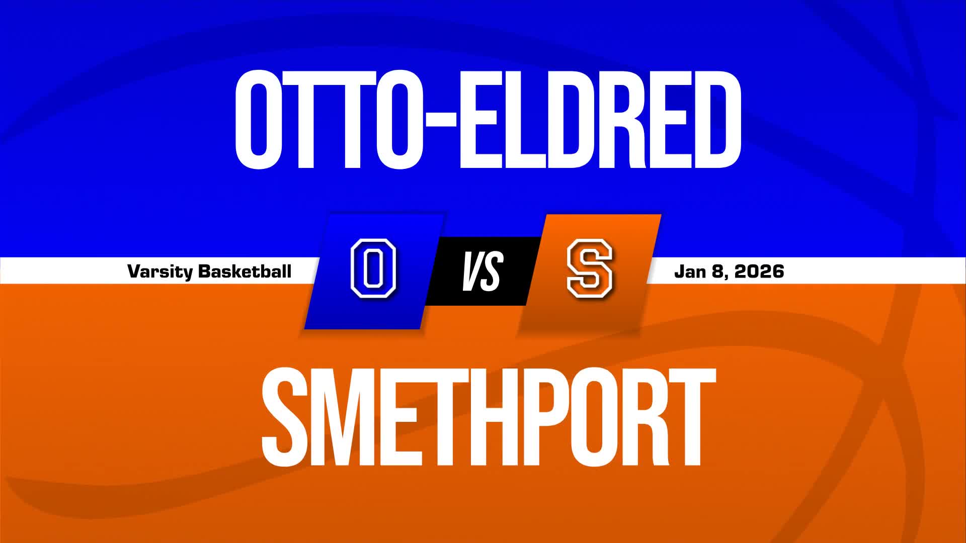 Basketball Recap: Otto-Eldred Wins Going Away Against Oswayo Val