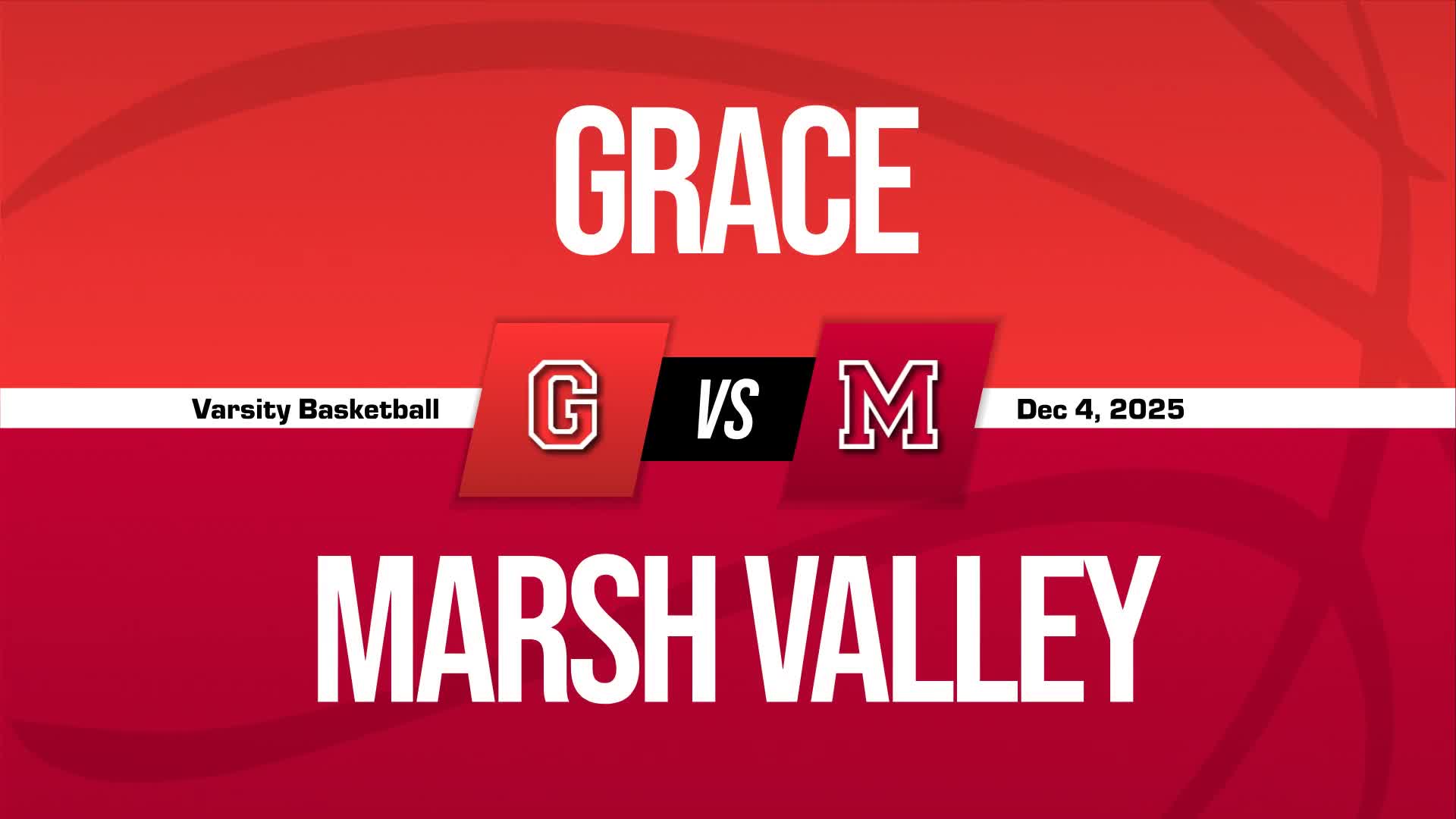 Basketball Recap: Marsh Valley Picks Up Fourth Consecutive  Win