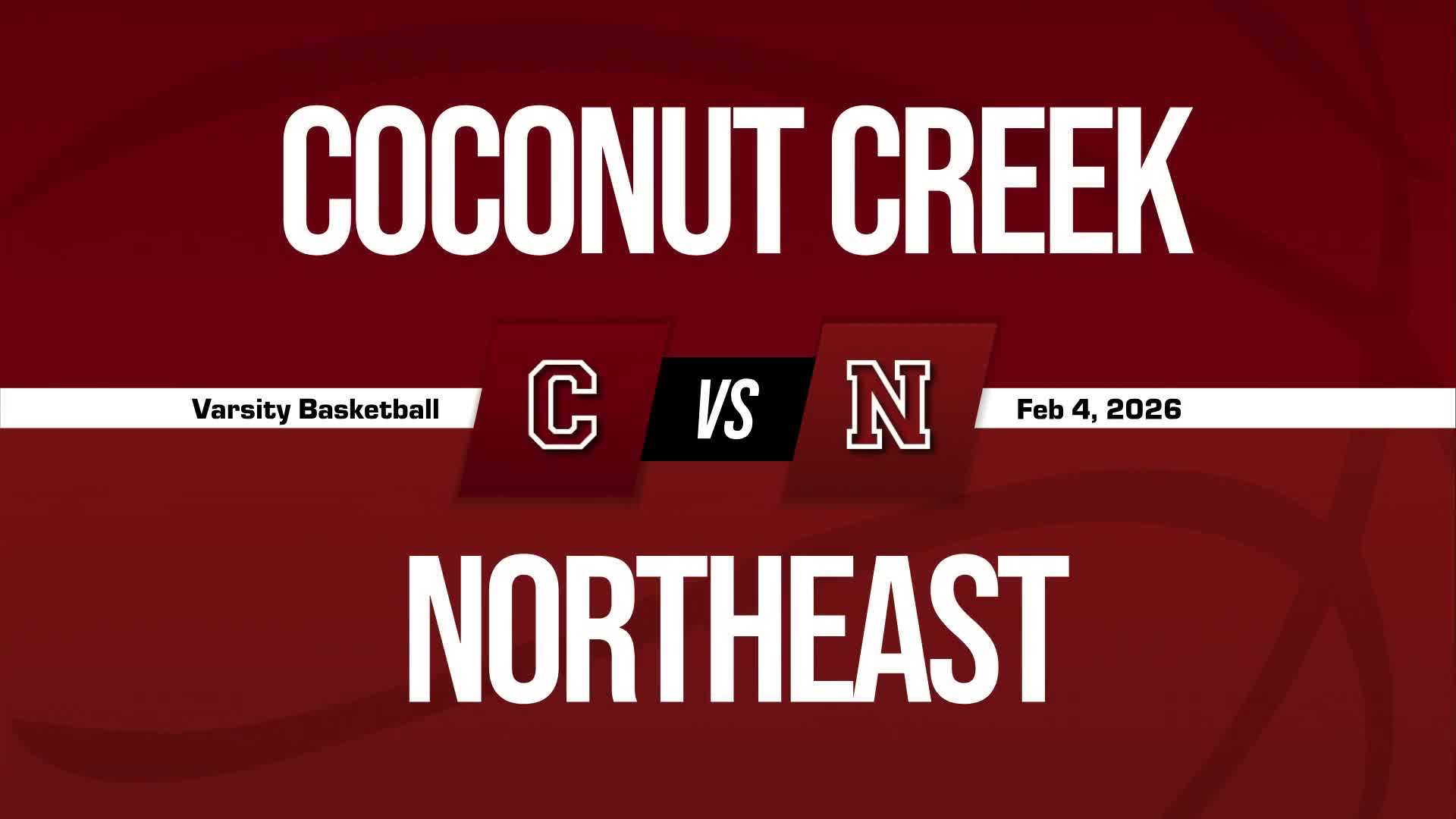 Basketball Game Preview: Northeast Hurricanes vs. Blanche Ely Tigers + How To Watch