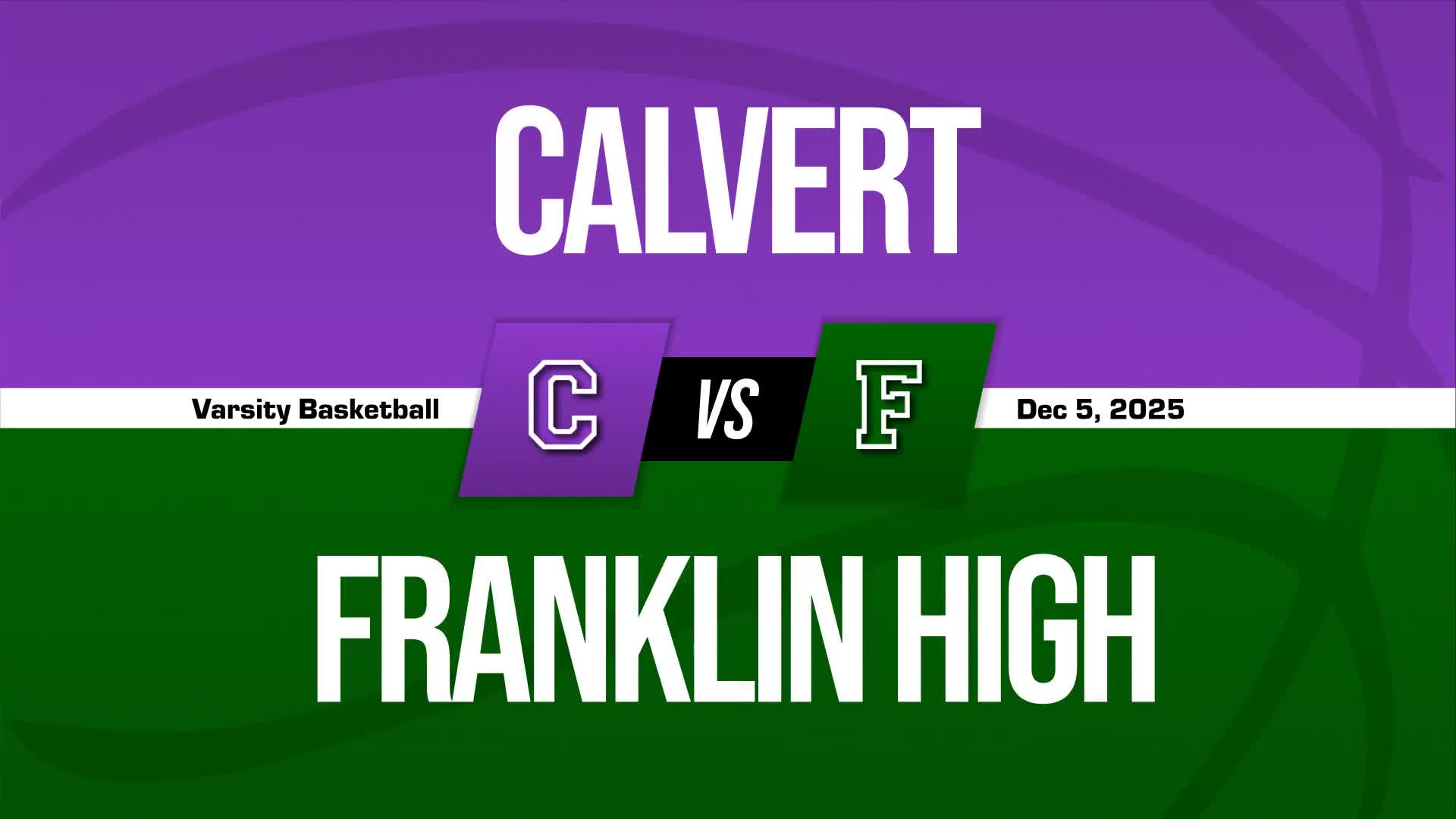 Basketball Game Preview: Franklin Lions vs. Troy Trojans