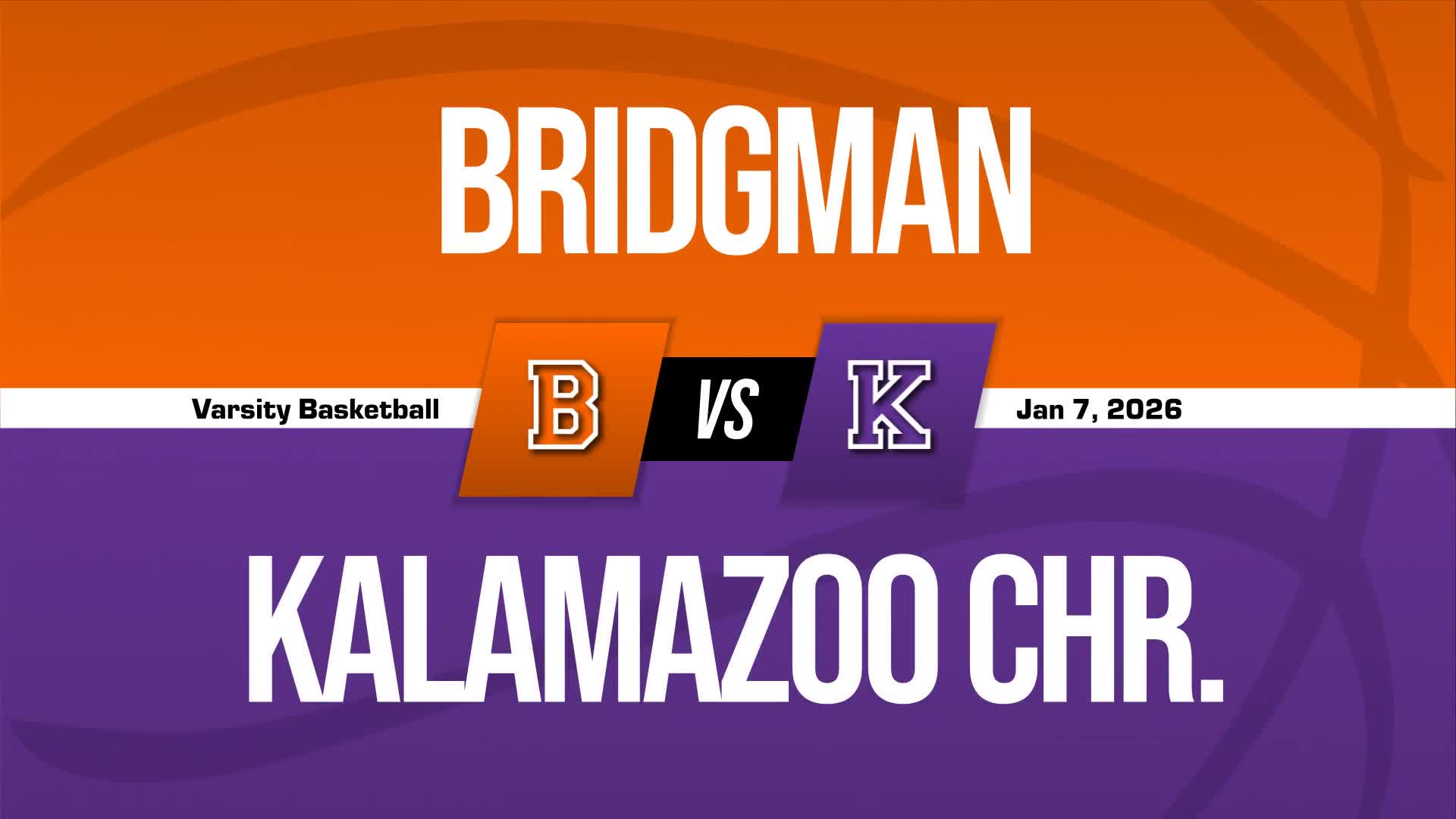 Basketball Game Preview: Kalamazoo Christian Comets vs. Schoolcraft Eagles + Official Tickets