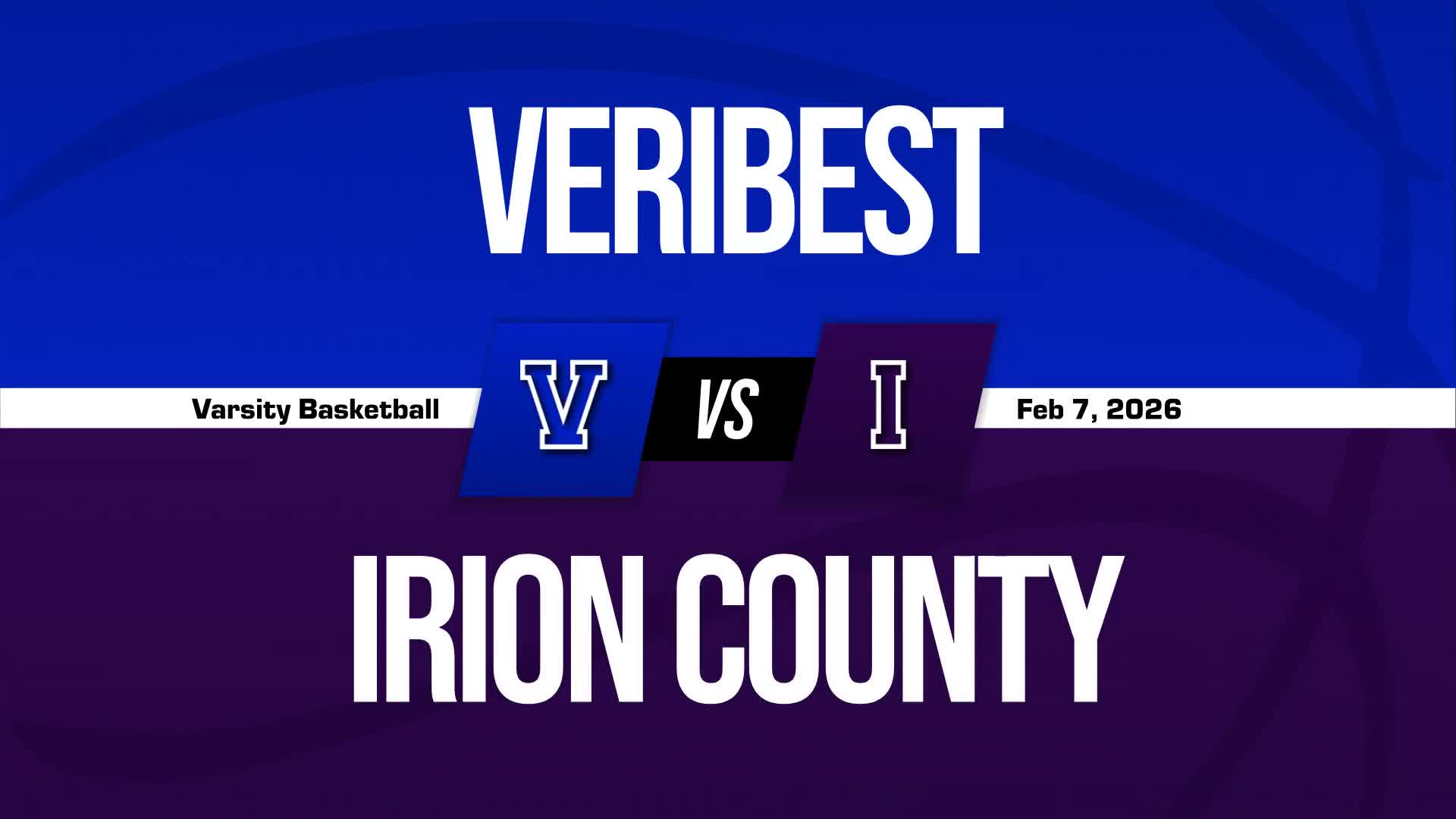 Basketball Game Preview: Irion County Hornets vs. Garden City Bearkats