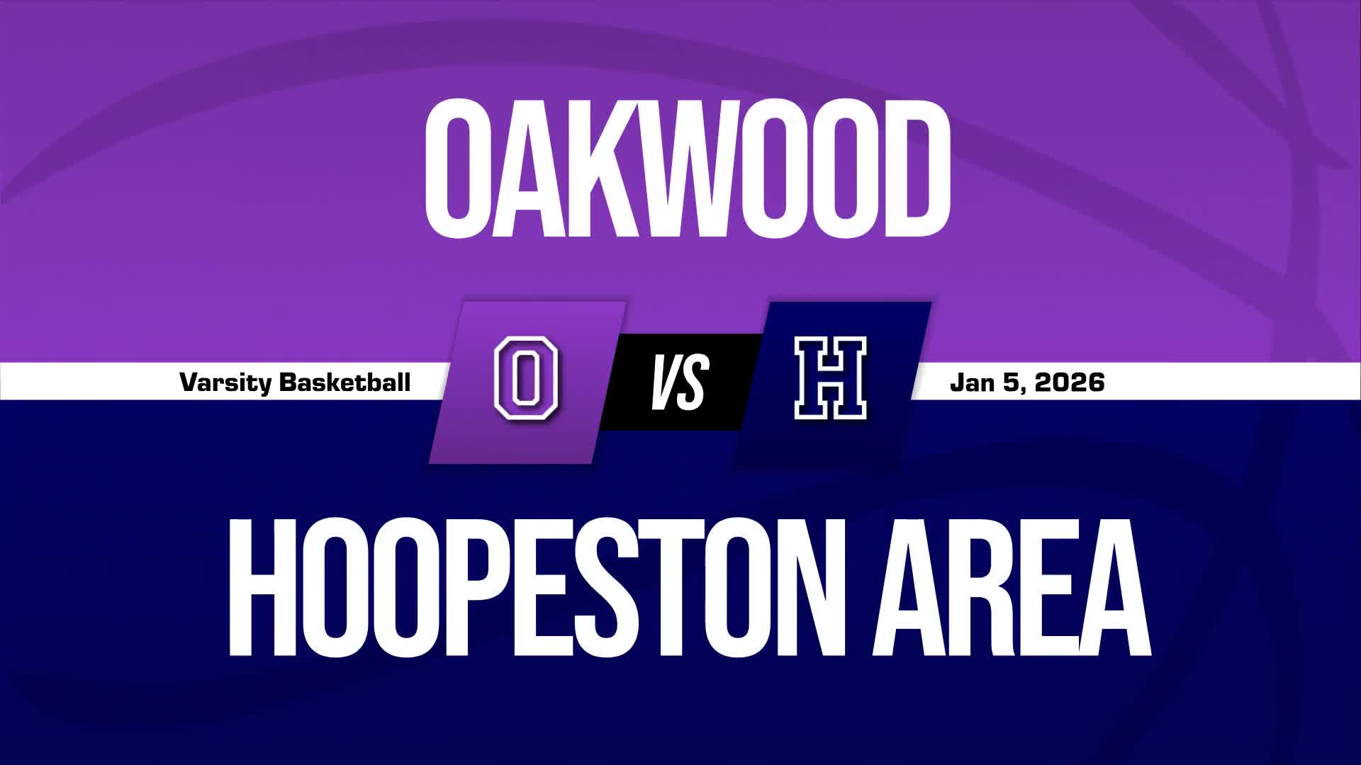 Basketball Recap: Hoopeston Skates Past Schlarman with Ease + How To Watch