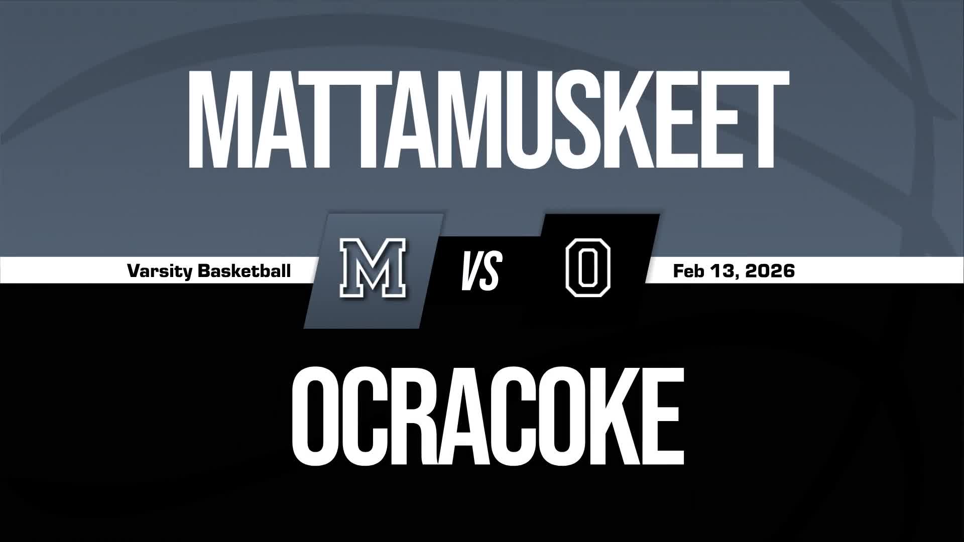 Basketball Recap: Ocracoke's Losing Streak Is a Thing of the Past + How To Watch