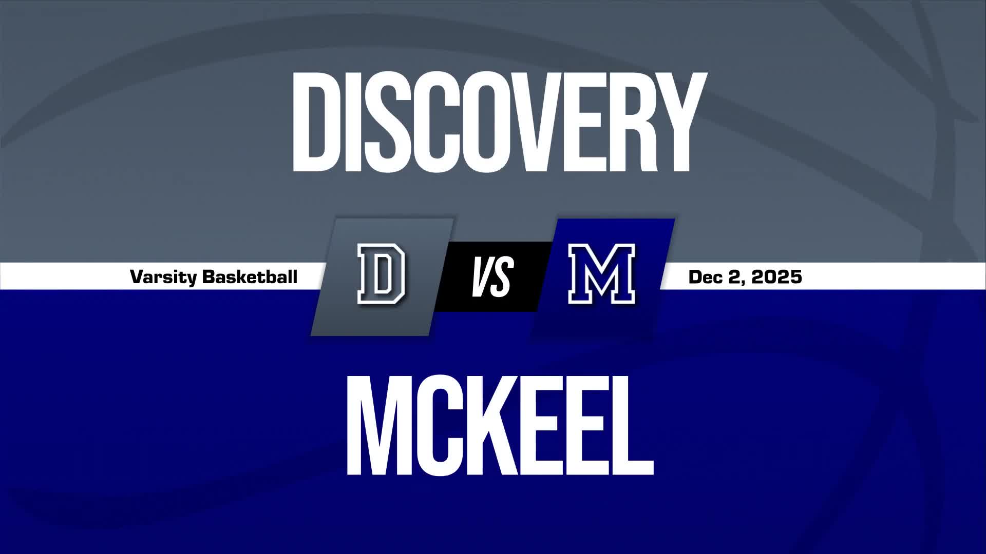 Basketball Recap: McKeel Academy Takes a Loss + How To Watch