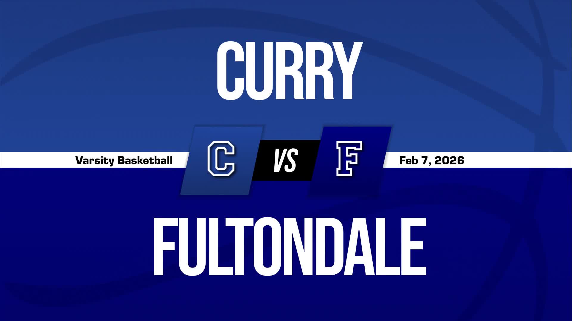 Basketball Recap: Fultondale Takes a Loss