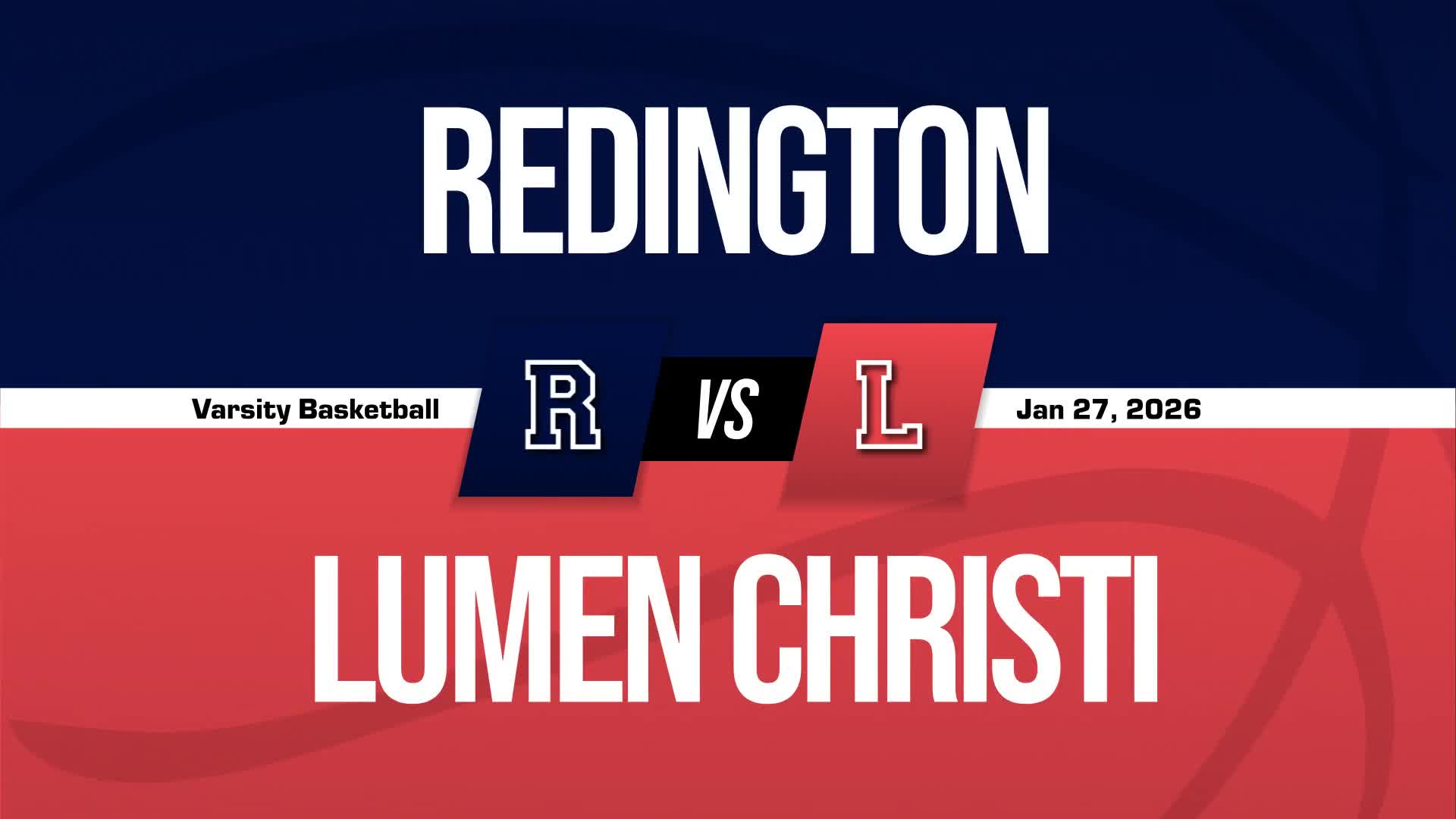 Basketball Recap: Lumen Christi's  Win  on Friday Extends Winning Streak to Five