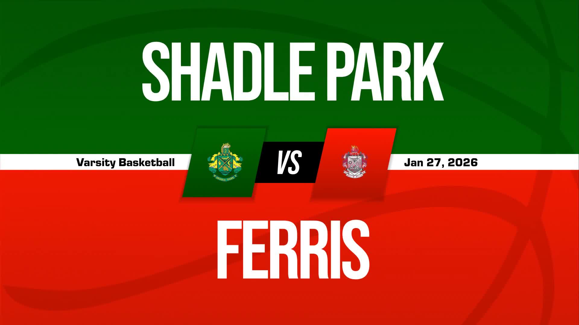 Basketball Recap: Shadle Park Takes a Loss + How To Watch