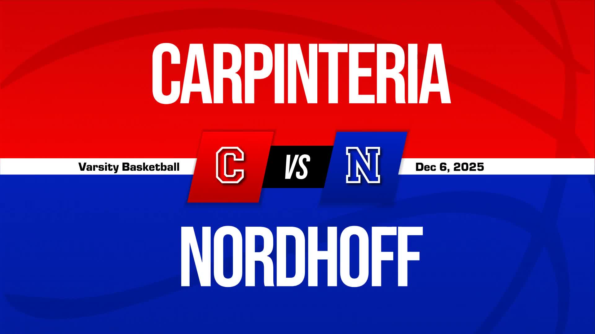 Basketball Game Preview: Nordhoff Rangers vs. Channel Islands Raiders + How To Watch