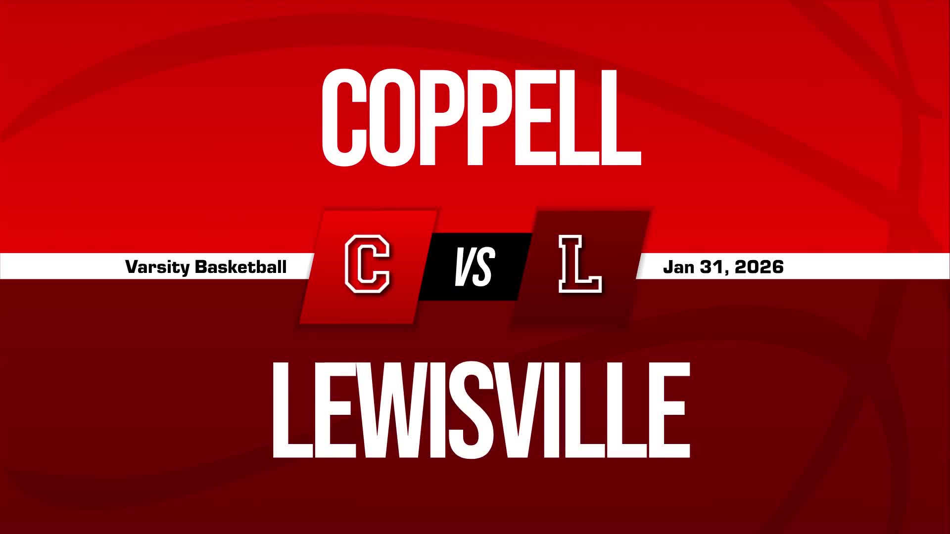 Basketball Recap: Coppell Beats Marcus for Their Fourth Straight  Victory