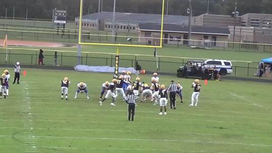 Basketball Recap: Cape Fear Extends Winning Streak to Three