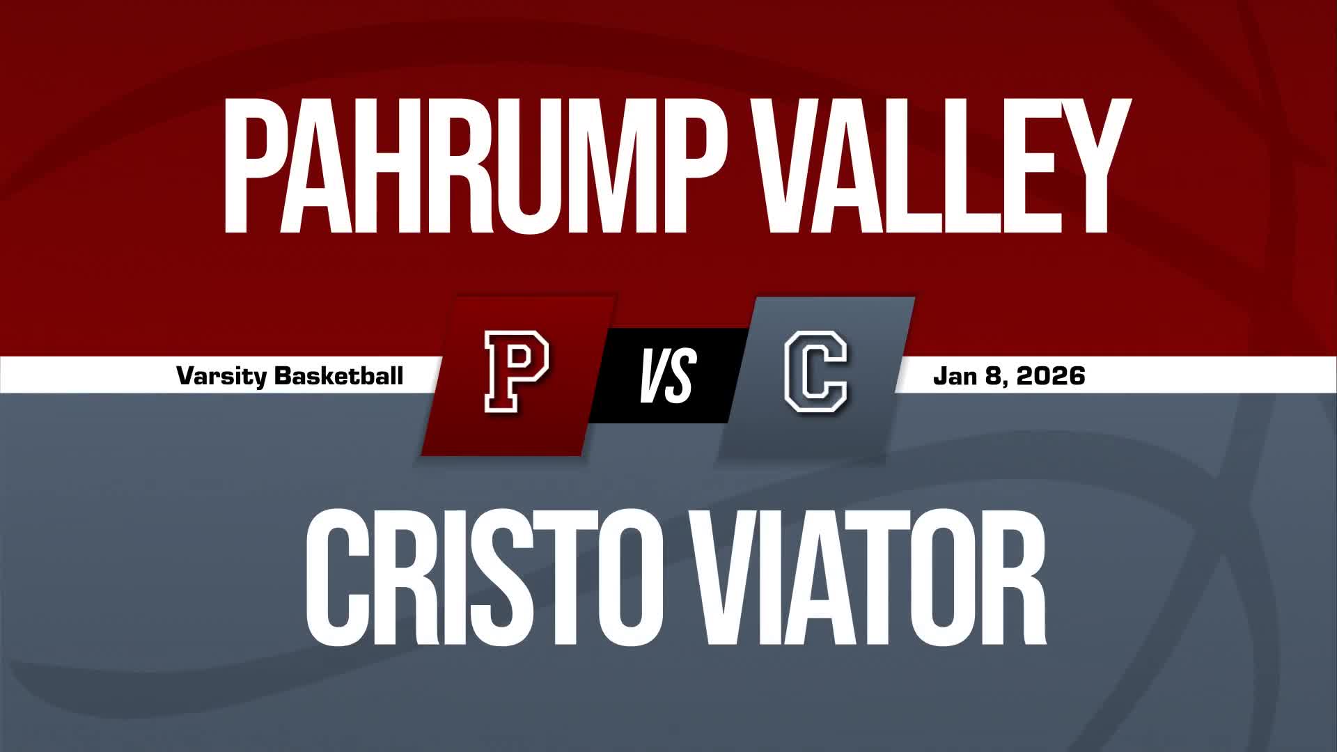 Basketball Recap: Cristo Rey St. Viator Takes a Loss + How To Watch