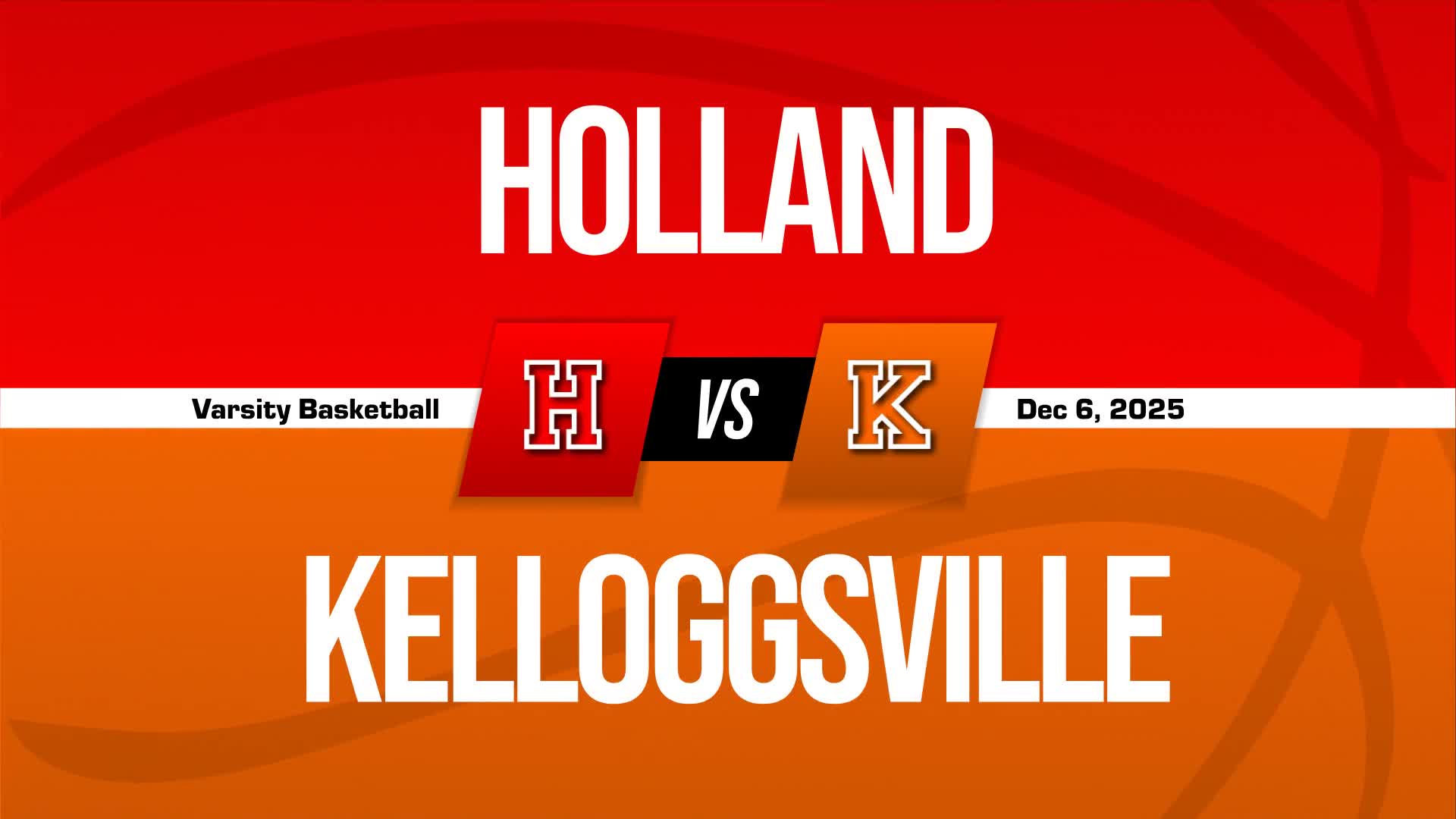Basketball Game Preview: Kelloggsville Rockets vs. South Christian Sailors + How To Watch