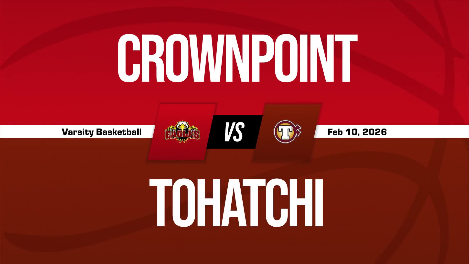 Basketball Recap: Crownpoint Comes Up Short + How To Watch