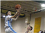 Champions again: Christian Brothers Academy wins Shore Conference Tournament