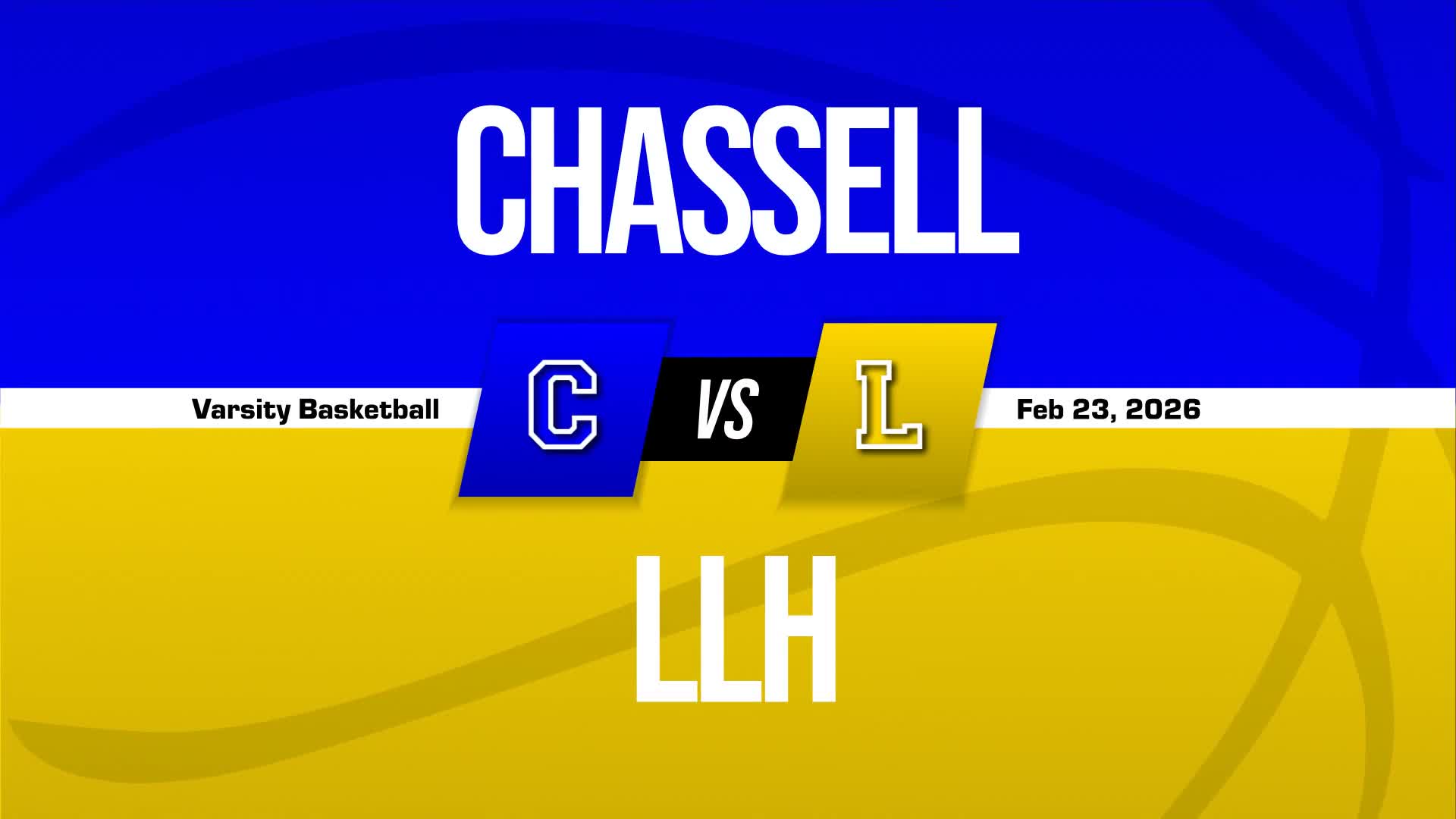Basketball Recap: Lake Linden-Hubbell Triumphs + How To Watch