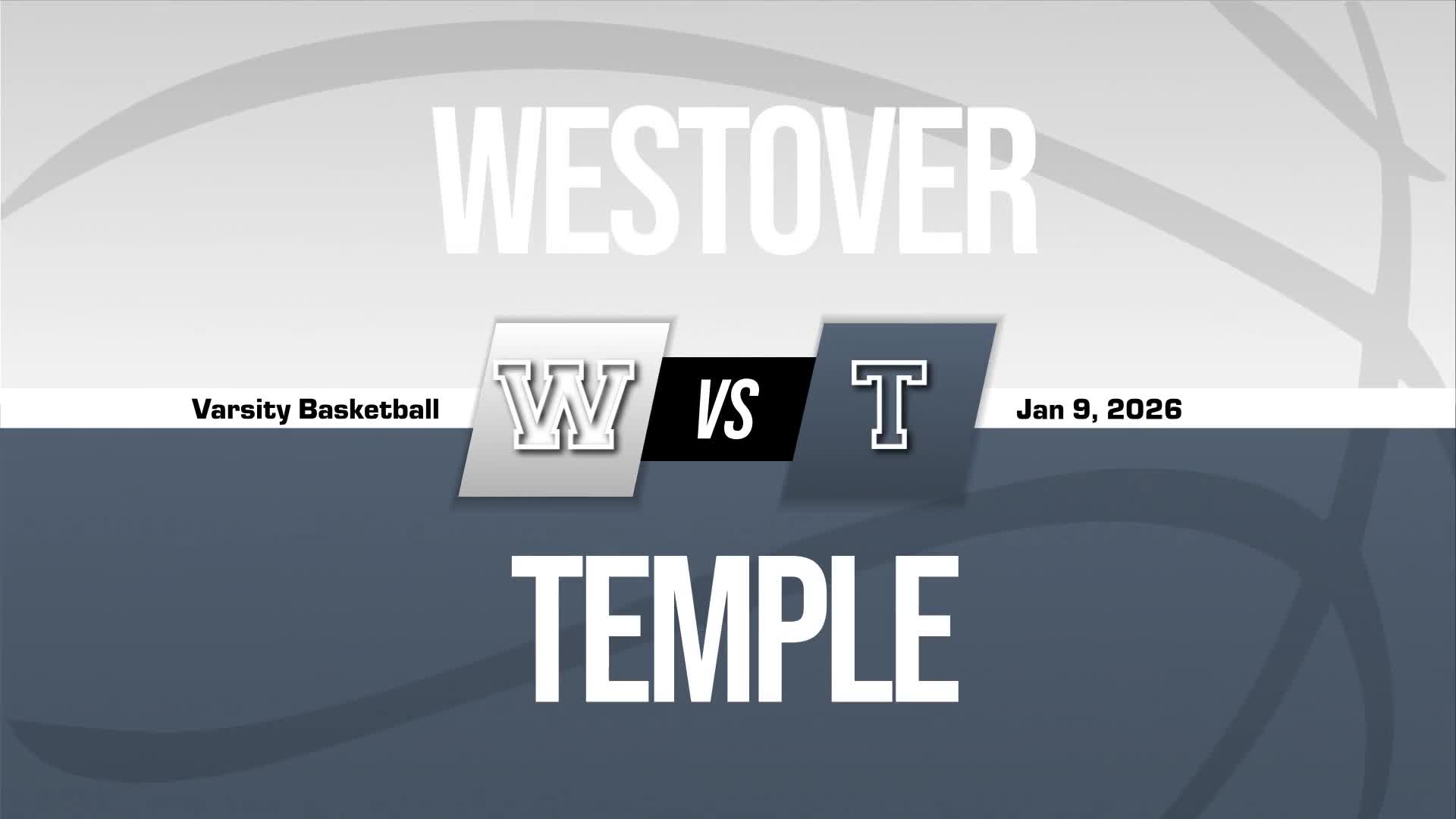 Basketball Game Preview: Westover Christian Academy Bulldogs vs. Timberlake Christian Tornadoes + How To Watch