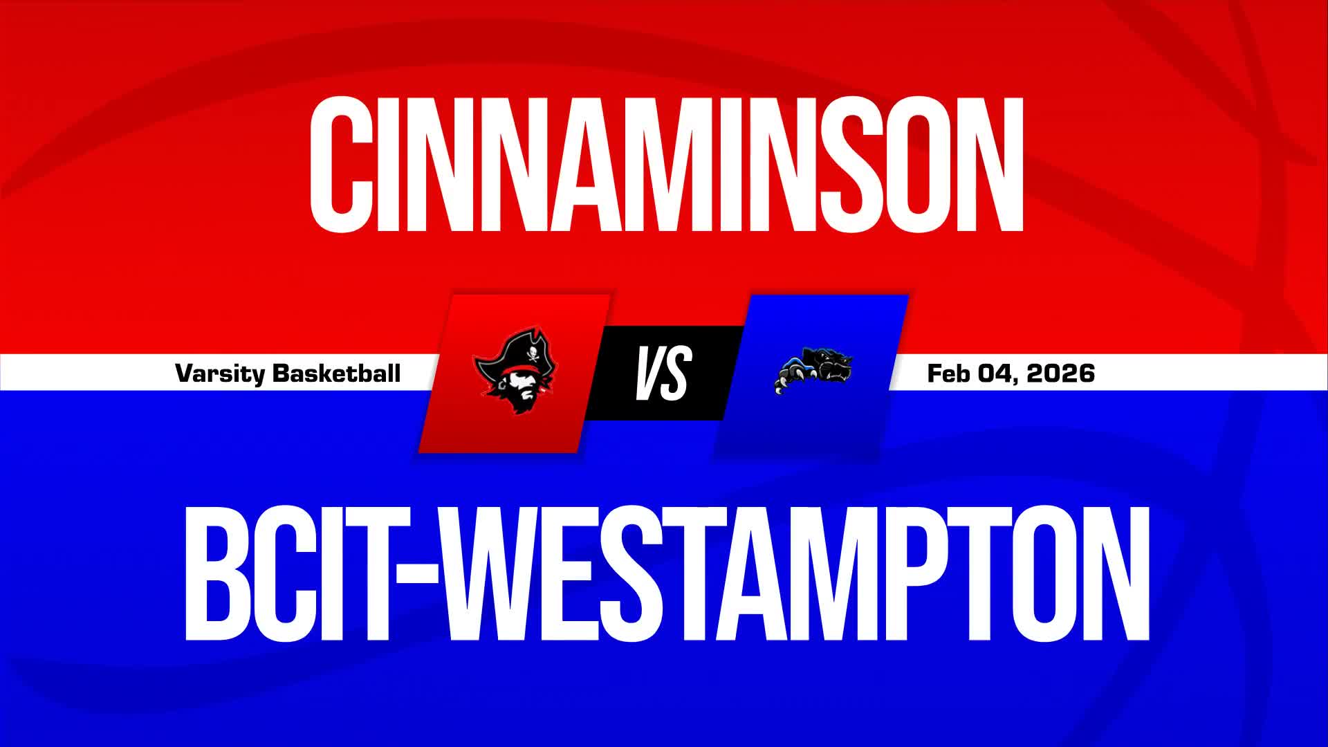 Tristen Dickerson Game Report: vs Cinnaminson + How To Watch