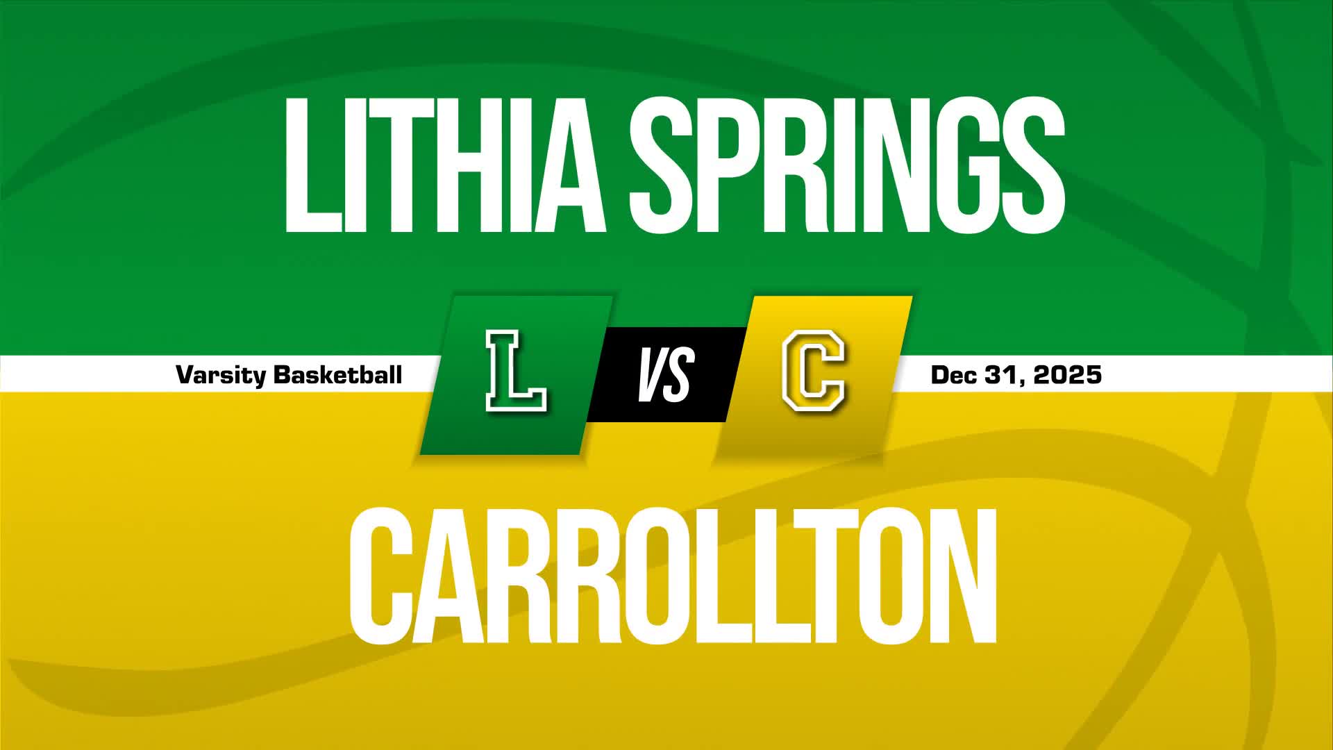 Basketball Game Preview: Carrollton Trojans vs. Douglas County Tigers + Official Tickets