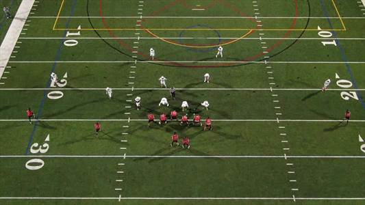 Baseball Recap: Smoky Hill Comes Up Short