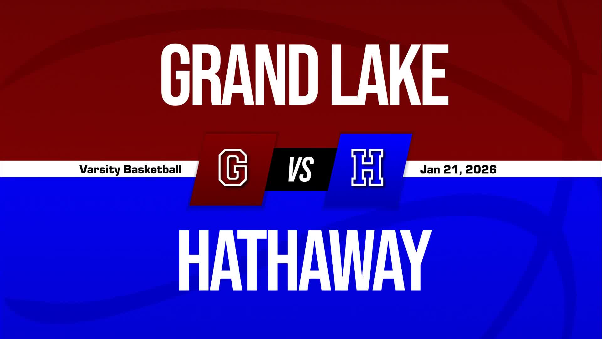Basketball Recap: Hathaway Takes a Loss + How To Watch
