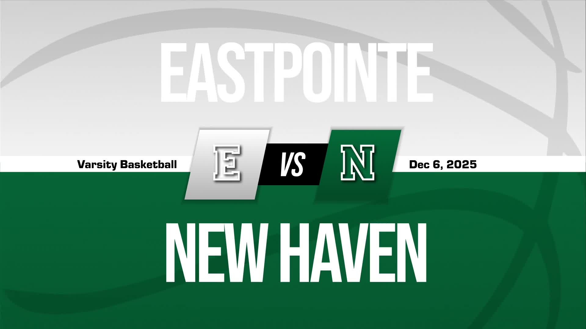 Basketball Game Preview: New Haven Rockets vs. Clawson Trojans + How To Watch