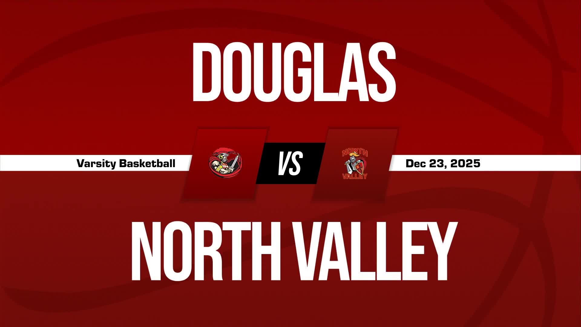 Basketball Recap: North Valley Comes Up Short + How To Watch
