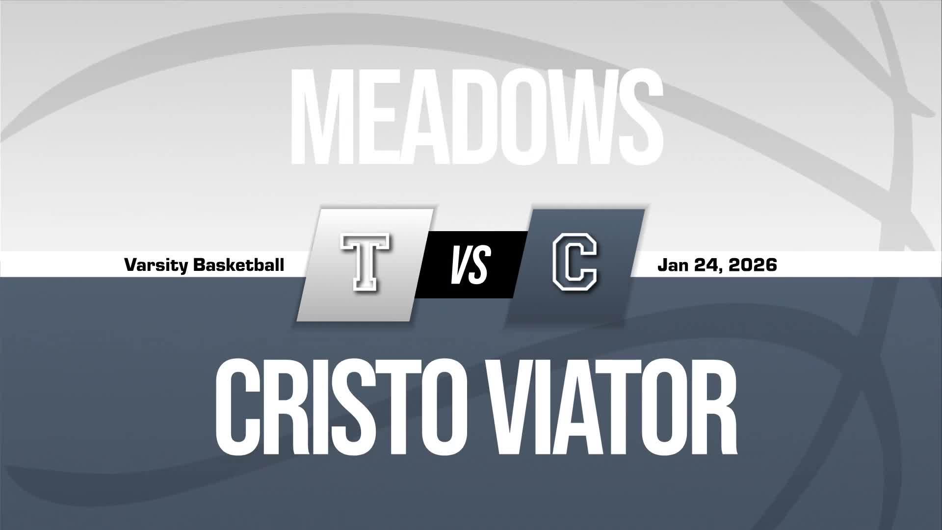 Basketball Game Preview: The Meadows School Mustangs vs. Pahrump Valley Trojans