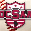 District of Columbia high school baseball: DCSAA statistical leaders thumbnail