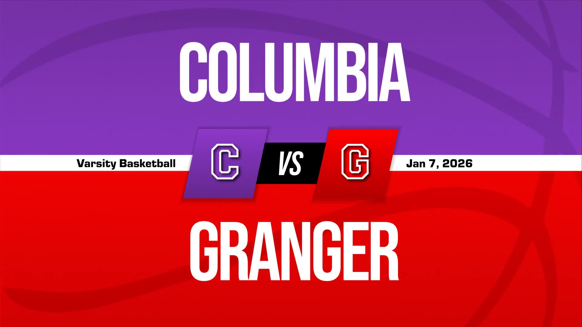 Basketball Game Preview: Columbia Coyotes vs. Mabton Vikings