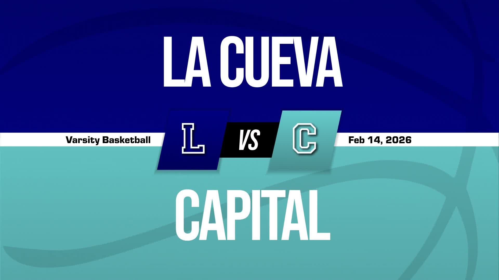 Matty Martin Game Report: @ Capital + How To Watch