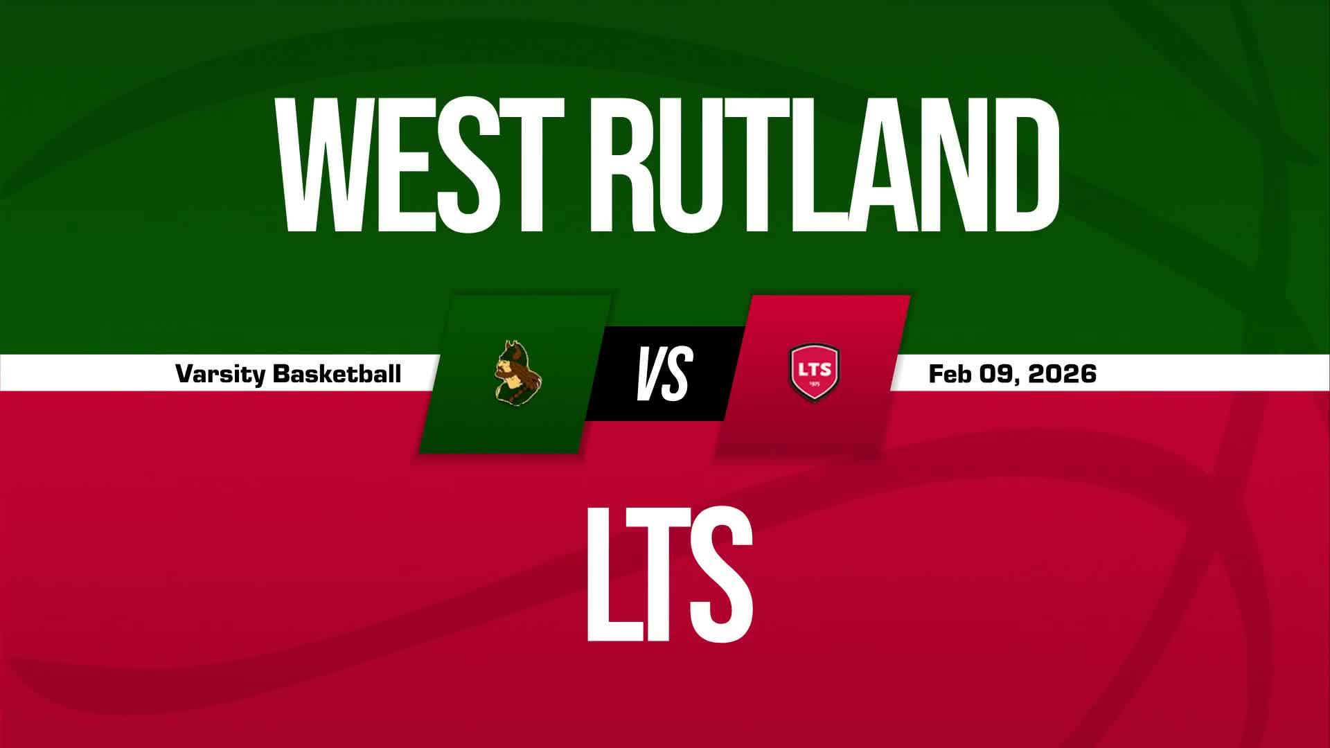 Basketball Recap: Long Trail Comes Up Short