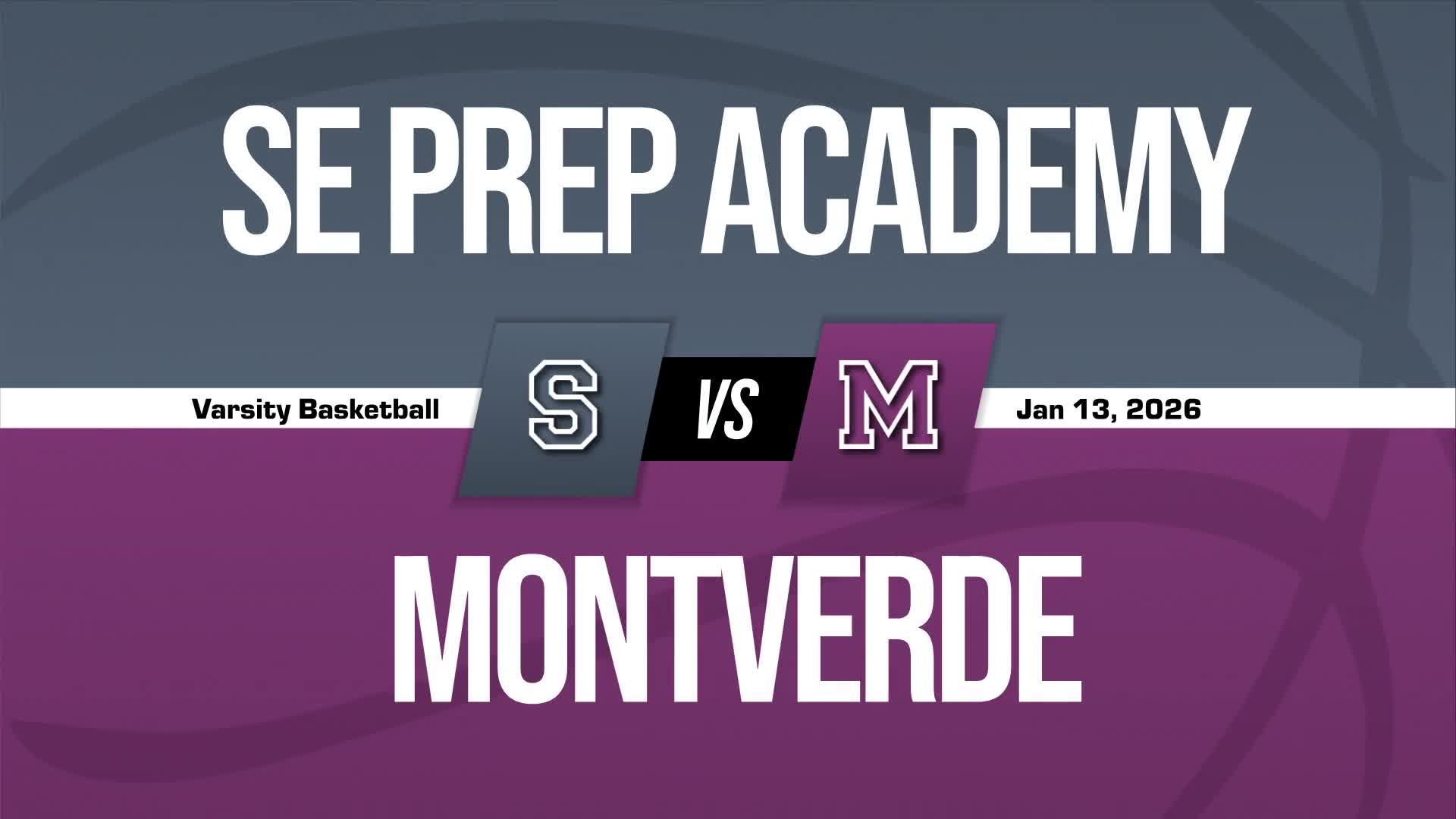Basketball Game Preview: Montverde Academy Eagles vs. Link Academy Lions