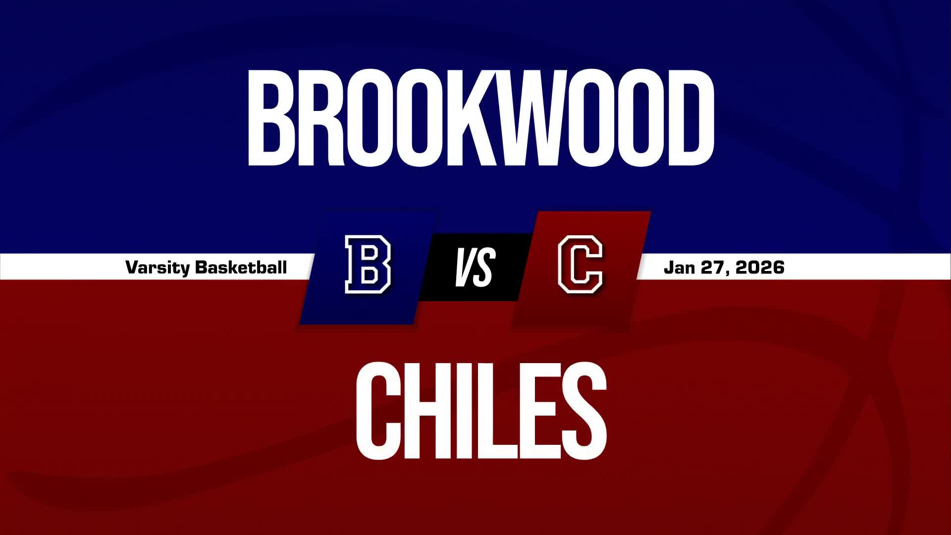 Basketball Recap: Brookwood Extends Winning Streak to 15