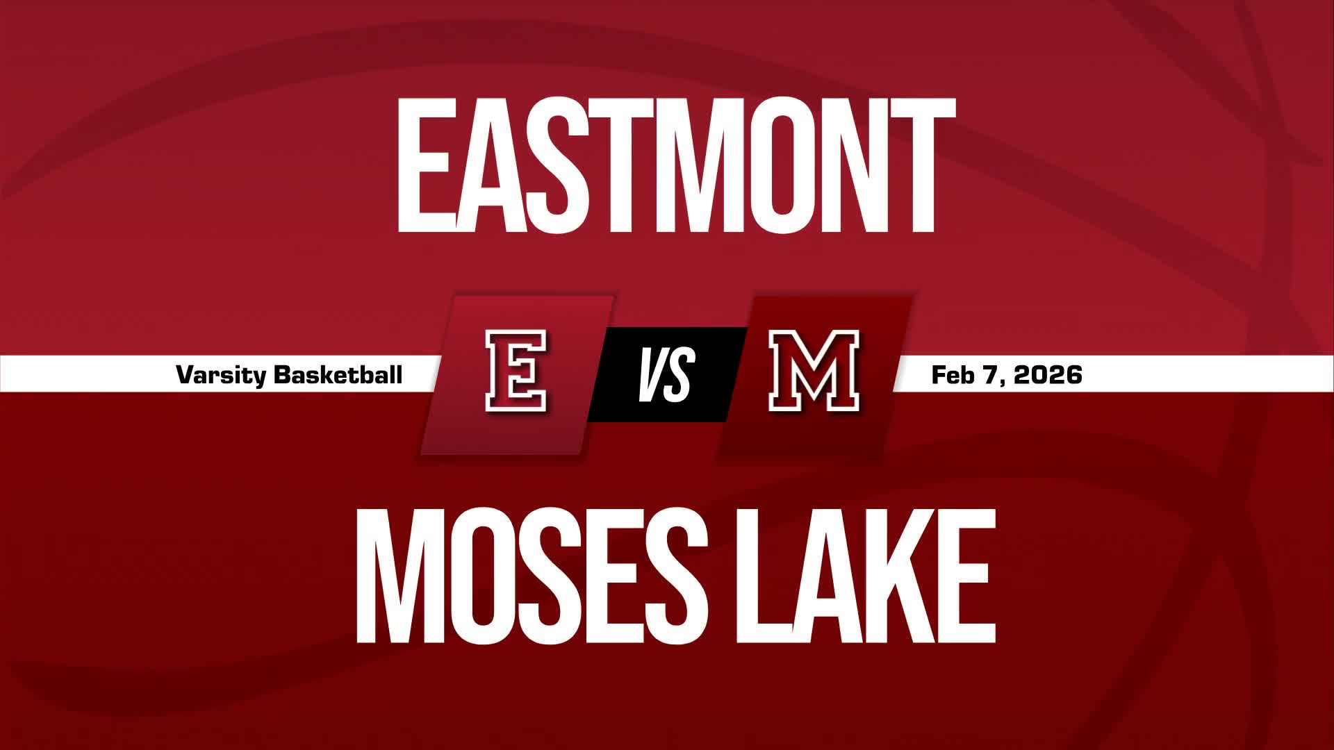 Basketball Game Preview: Moses Lake Mavericks vs. Wenatchee Panthers + Official Tickets