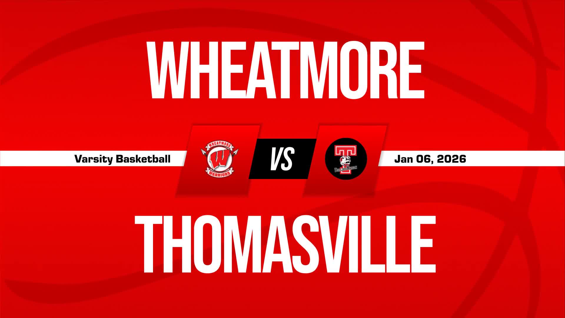Basketball Game Preview: Wheatmore Warriors vs. Providence Grove