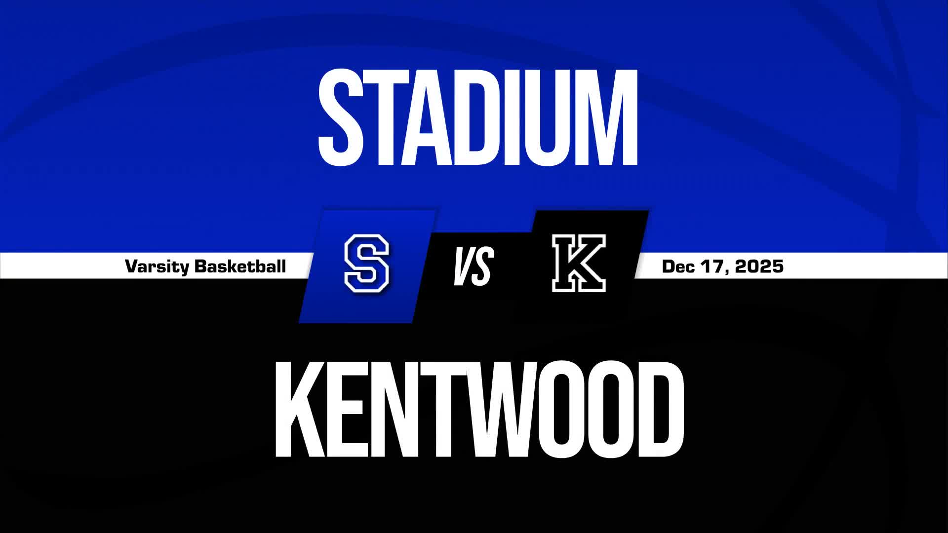 Basketball Game Preview: Stadium Tigers vs. Auburn Trojans + How To Watch