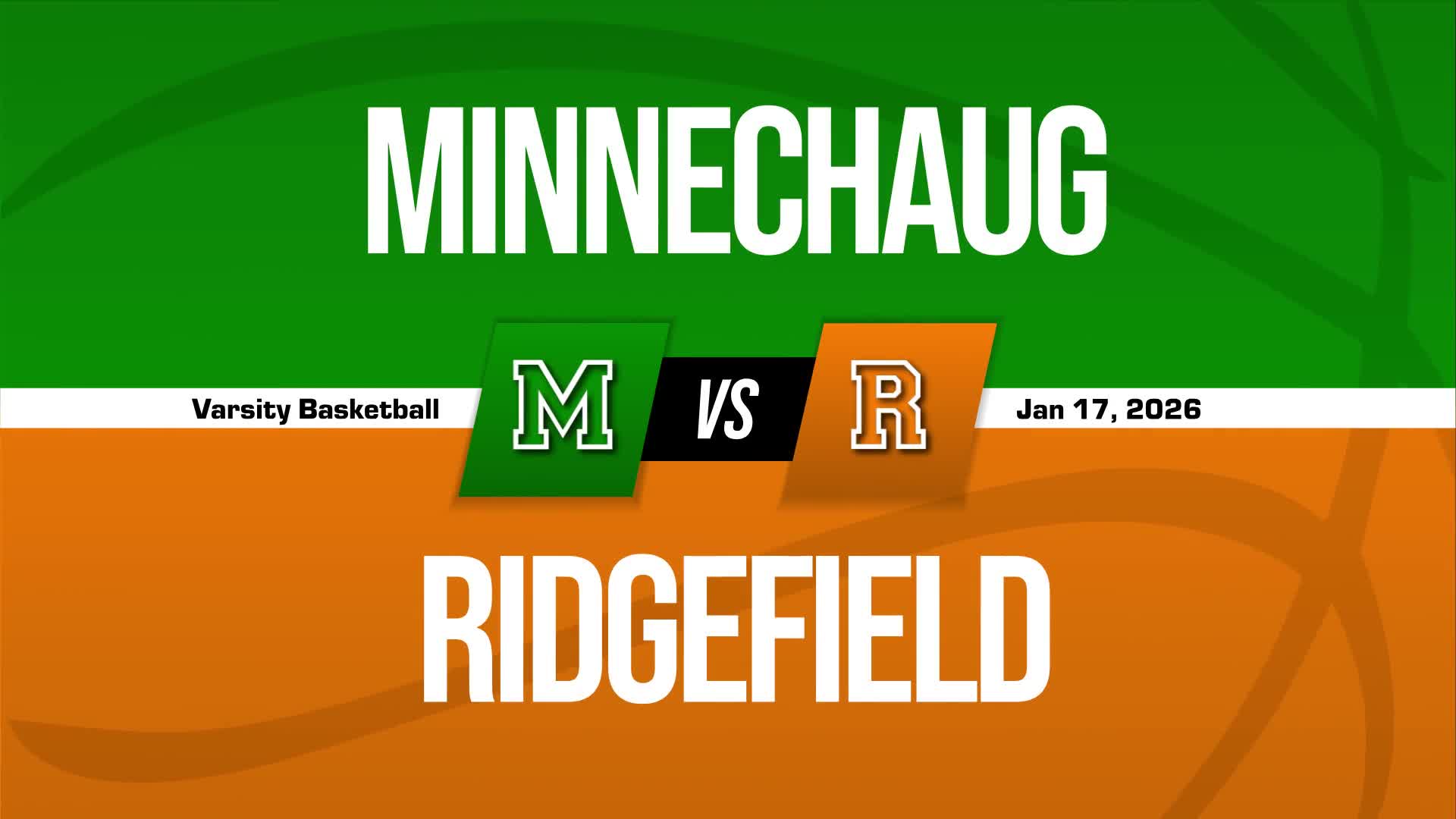 Basketball Game Preview: Ridgefield Tigers vs. Trumbull Eagles + Official Tickets