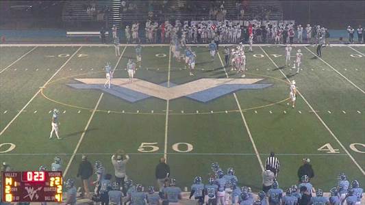 Super - Liberty Red Top Football Player Performances