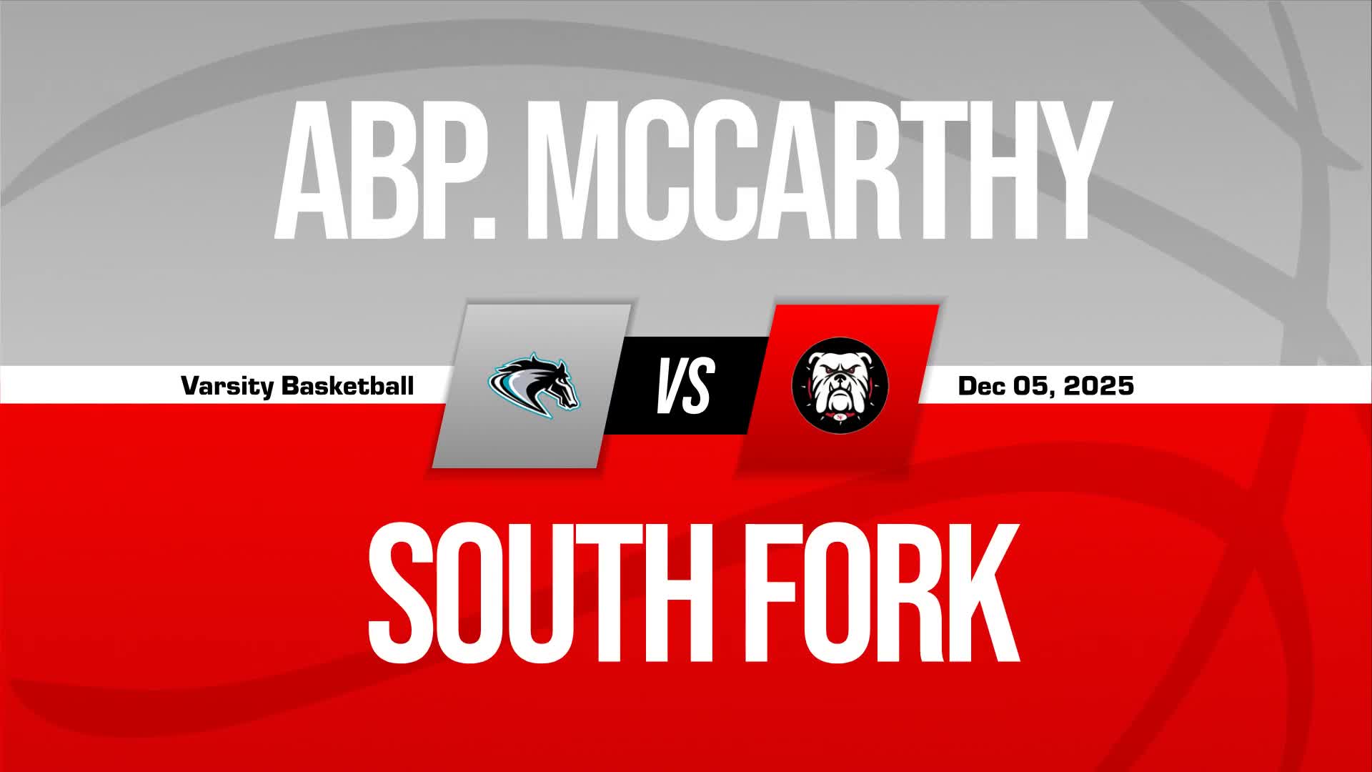 Basketball Game Preview: South Fork Bulldogs vs. Port St. Lucie 