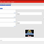 West Virginia high school girls basketball: 2022 WVSSAC state tournament brackets