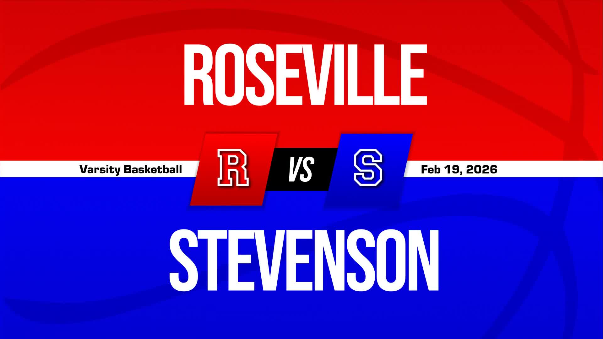 Basketball Recap: Roseville Comes Up Short + How To Watch