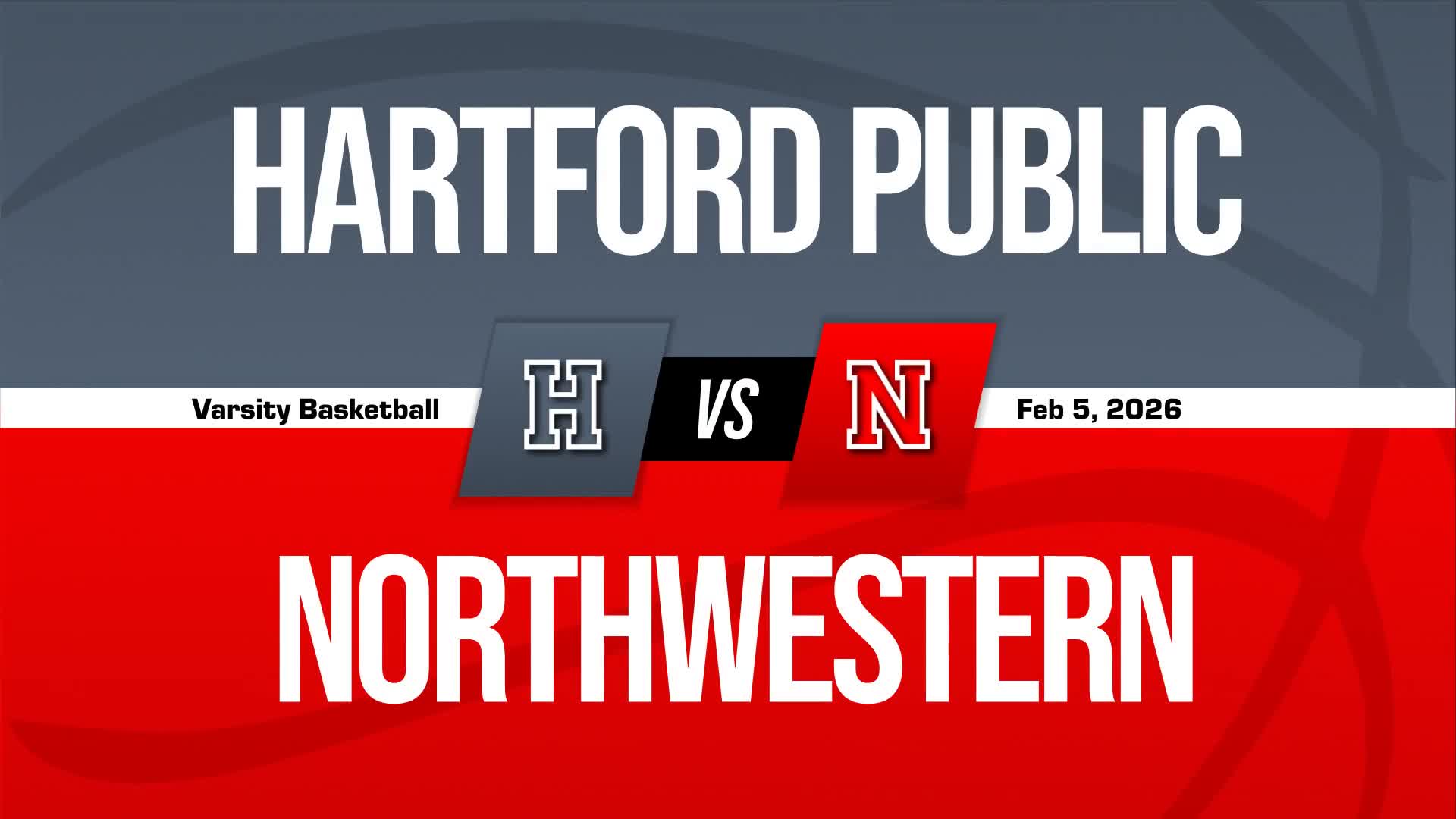 Basketball Game Preview: Northwestern Regional Highlanders vs. Shepaug Valley Spartans + Official Tickets