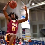 Preseason MaxPreps Top 25 high school basketball rankings: No. 9 Cardinal Hayes