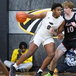 High school basketball rankings: Plano East, Ridge View and Edmond North surge in MaxPreps Top 25