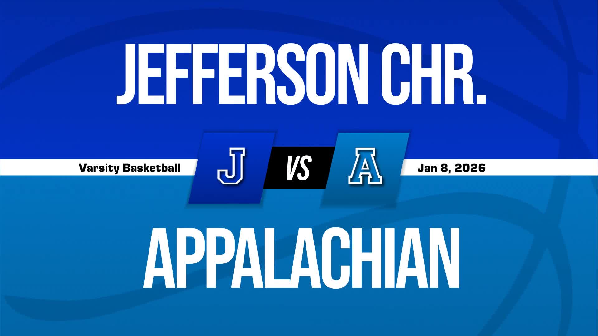 Basketball Recap: Appalachian Piles Up the Points Against Raglan