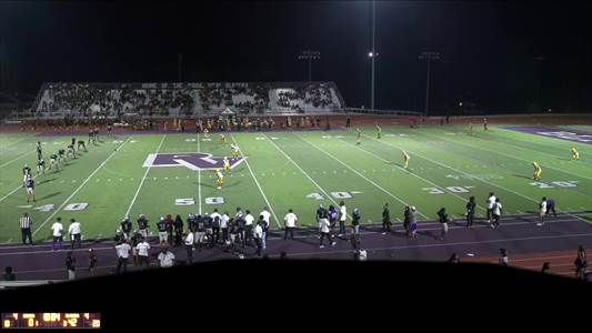 Soccer Game Preview: Ridge View vs. Westwood